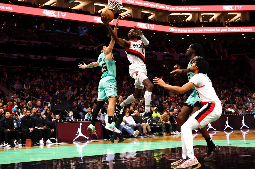 最高的球员 最高的球员