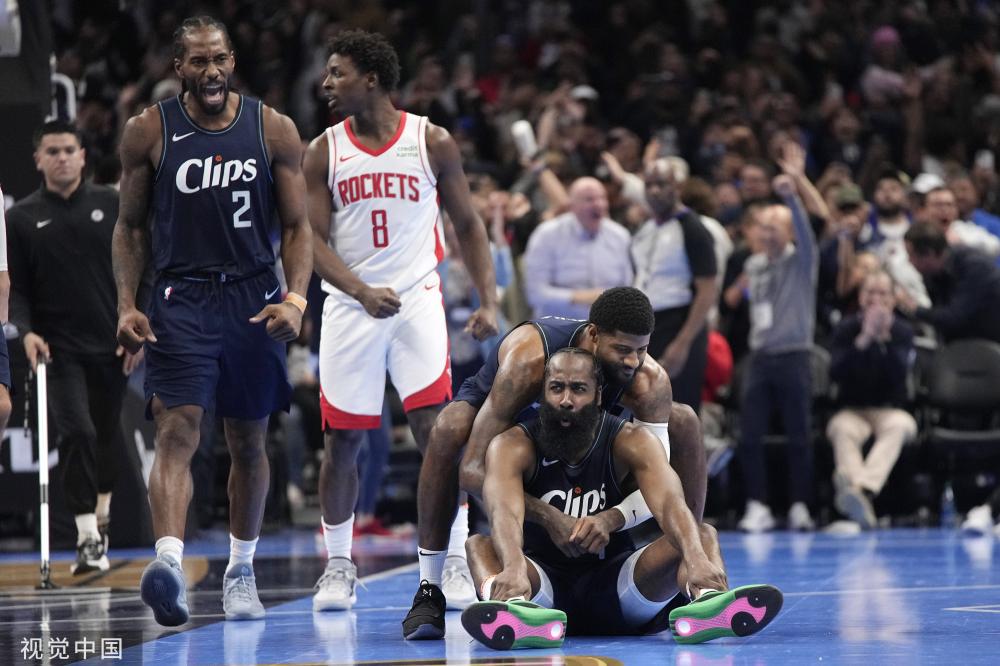 乐部正式宣 乐部正式宣