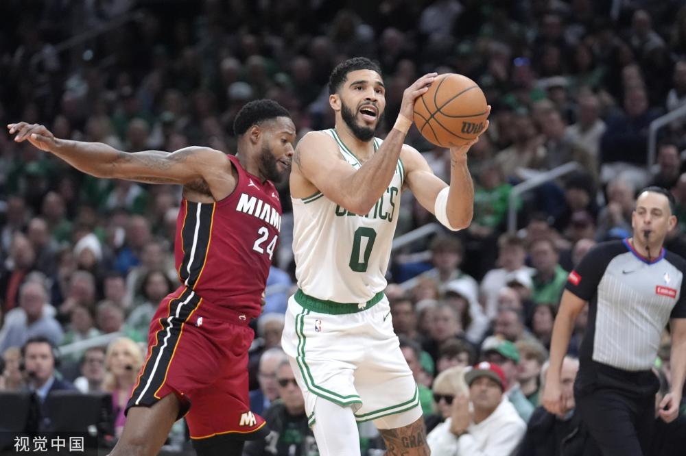 两年连续出 两年连续出