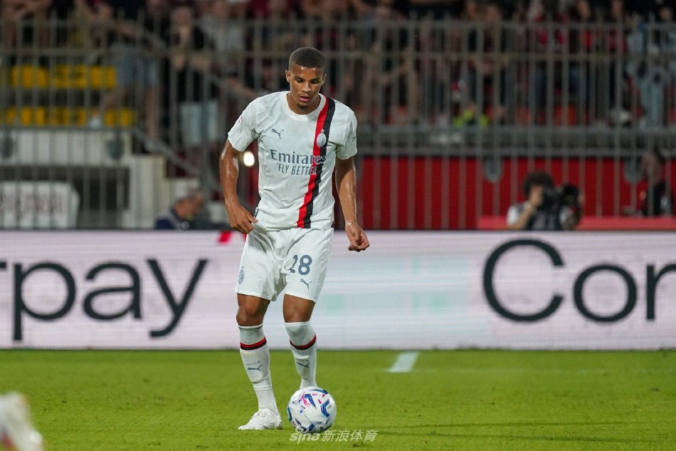 如果你需要 如果你需要