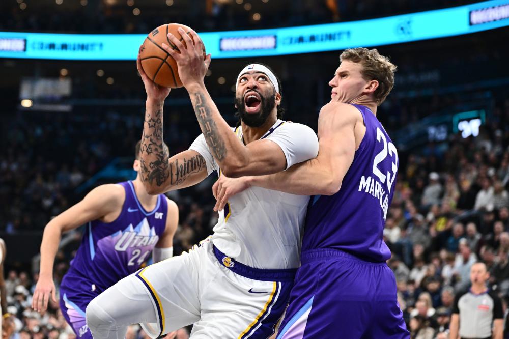 无论抽到谁 无论抽到谁