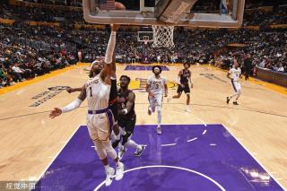 路制造突破 路制造突破