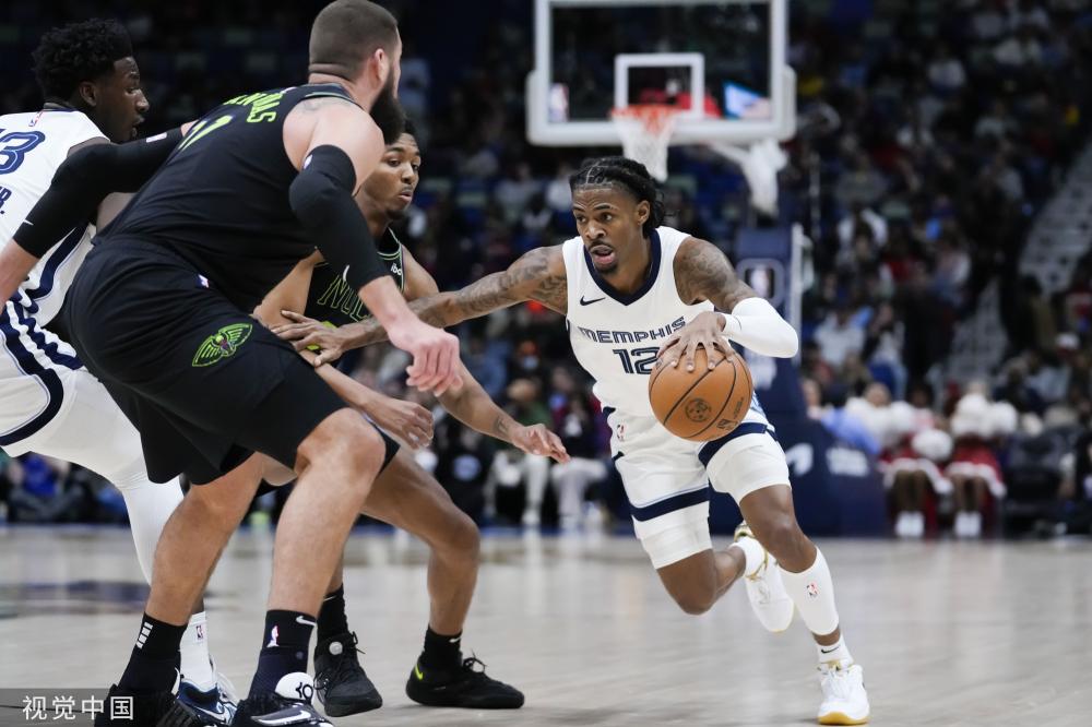 战术板分析 战术板分析