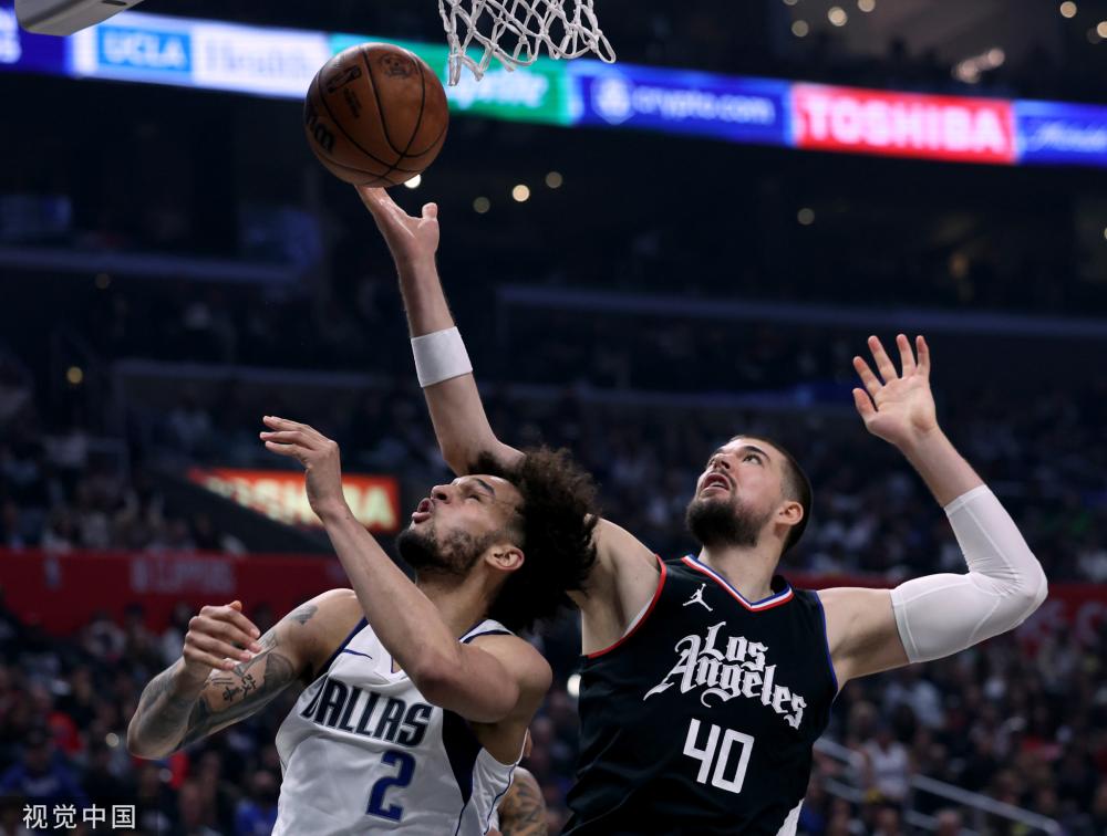 这样的兴趣 这样的兴趣