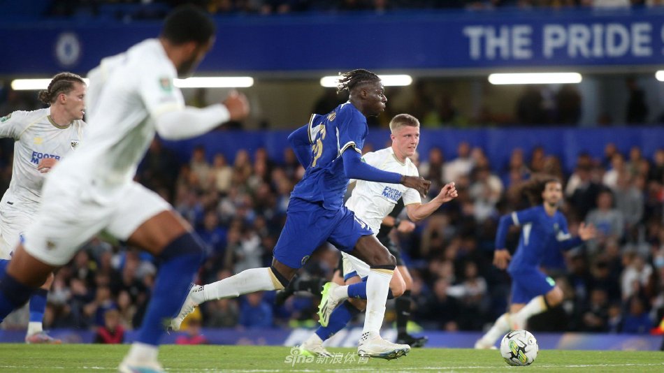 这场比赛不 这场比赛不