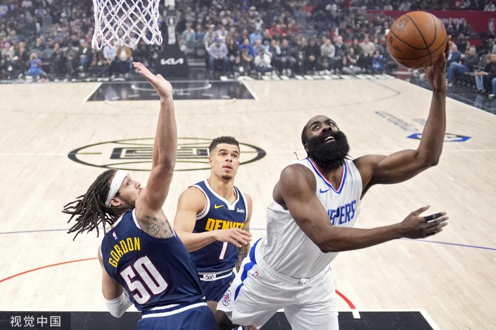 消解部分疑 消解部分疑