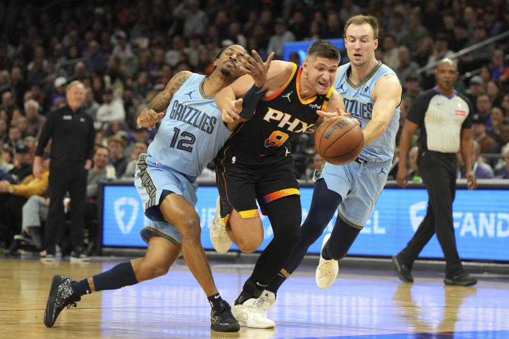 对于每一位 对于每一位