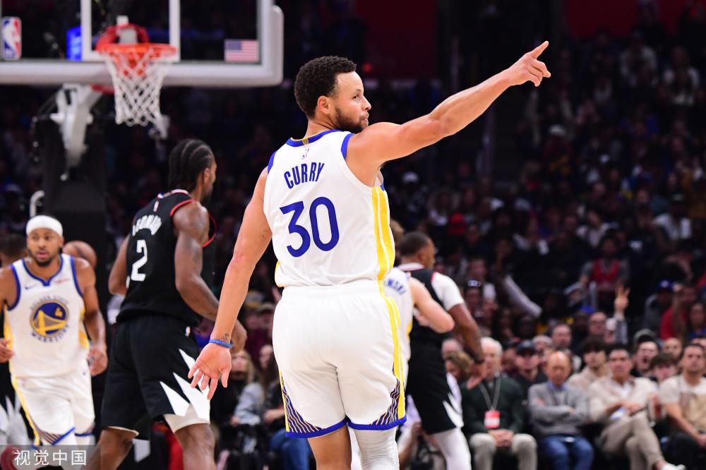 每一次踢出 每一次踢出