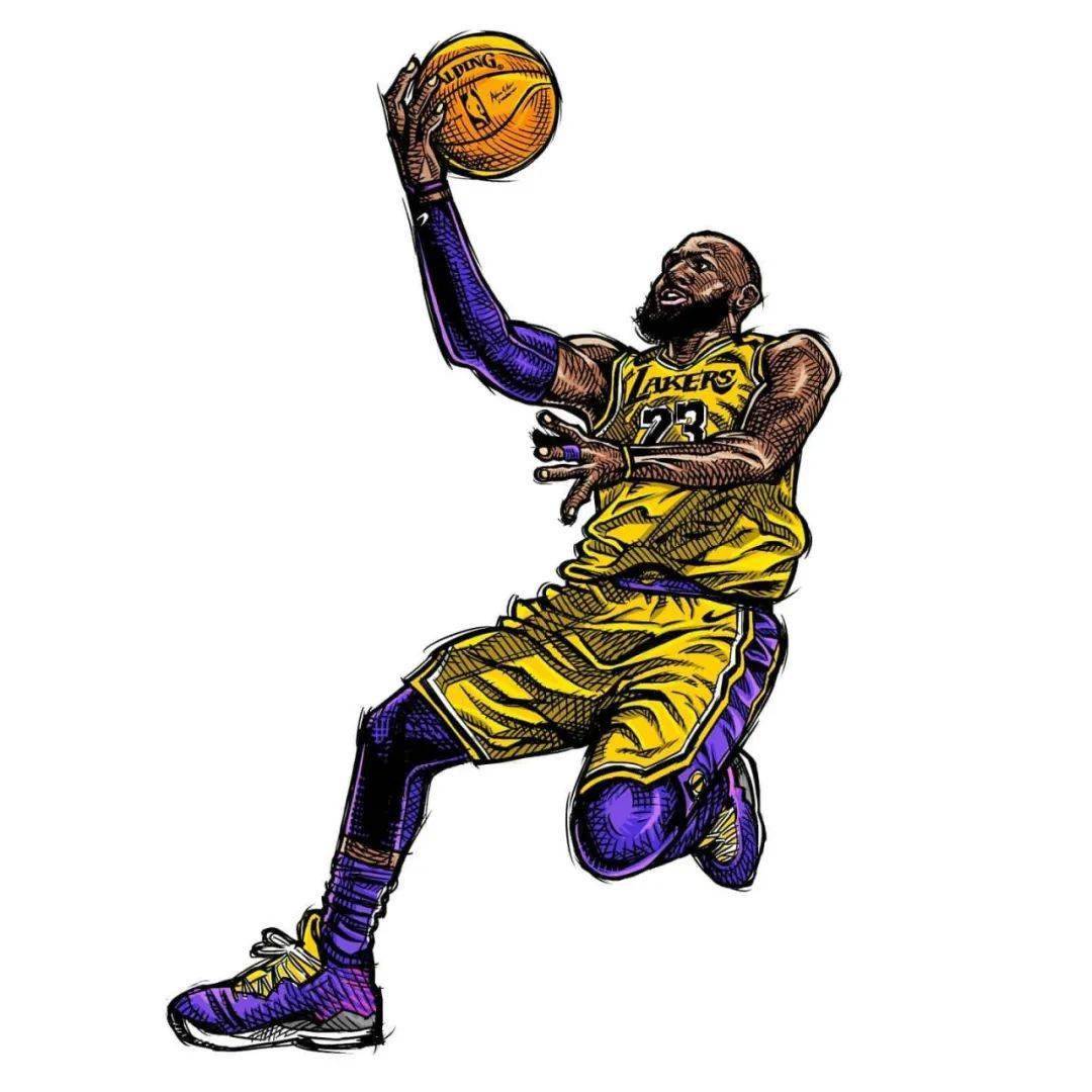 通过心理辅 通过心理辅