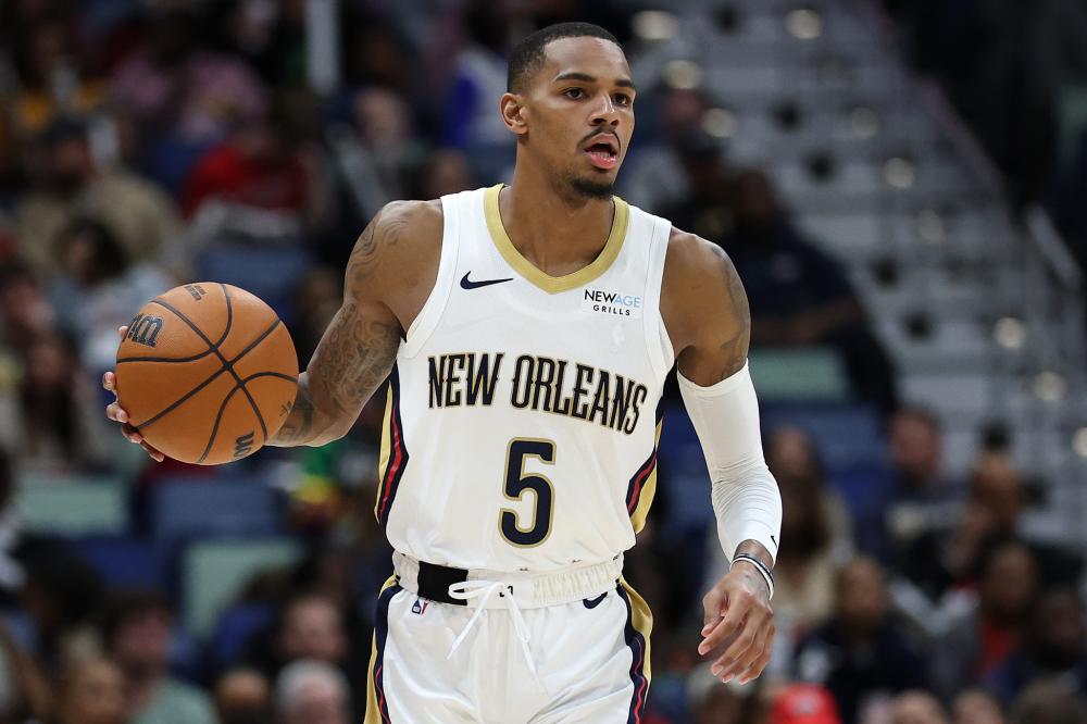 生代中的一 生代中的一