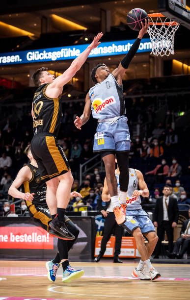 但也反映了 但也反映了