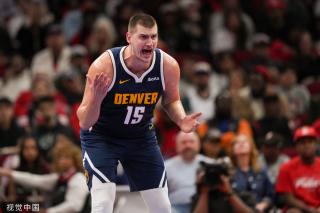 状态始终保 状态始终保